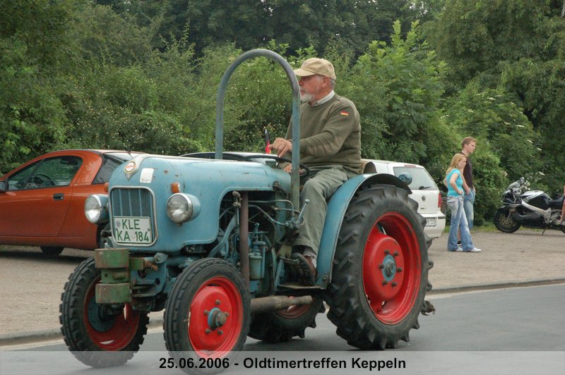 010.jpg