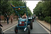 015.jpg