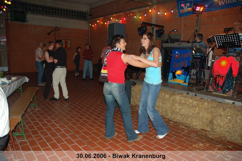 031.jpg