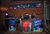 009.jpg