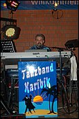 010.jpg