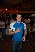013.jpg
