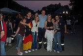 015.jpg