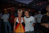 019.jpg