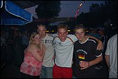 022.jpg