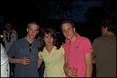 023.jpg