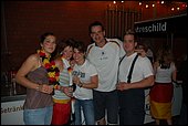 025.jpg