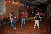 030.jpg