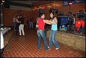 031.jpg