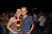 033.jpg