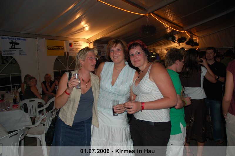 010.jpg