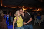 014.jpg