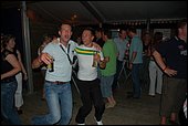 021.jpg