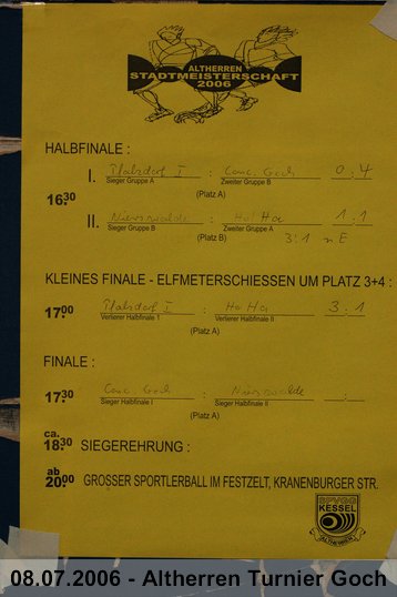 053.jpg