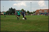 010.jpg
