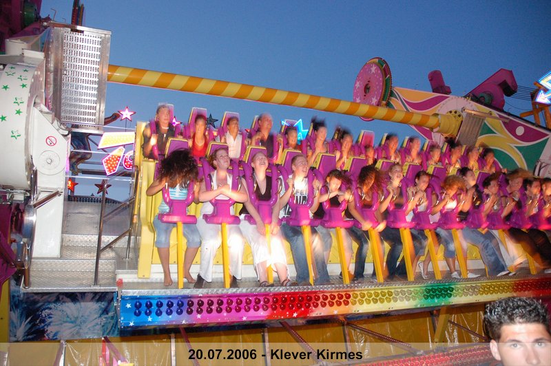 010.jpg