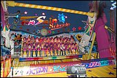 012.jpg