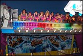 014.jpg
