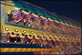 015.jpg