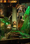 023.jpg