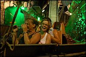026.jpg