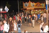 030.jpg