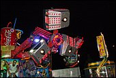 032.jpg