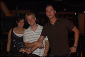 036.jpg