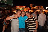 037.jpg