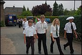 010.jpg