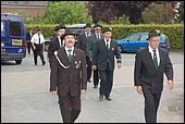012.jpg
