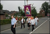 040.jpg