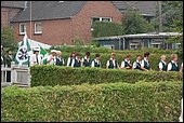 041.jpg
