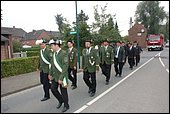 045.jpg