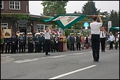 050.jpg