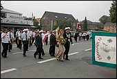 060.jpg