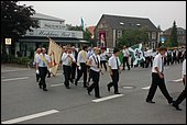 062.jpg