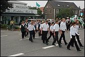 063.jpg