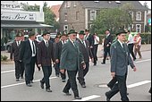 065.jpg