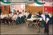 067.jpg