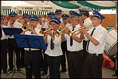 070.jpg