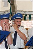 072.jpg