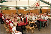 080.jpg