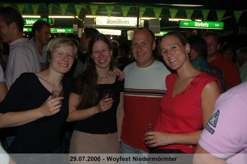 010.jpg