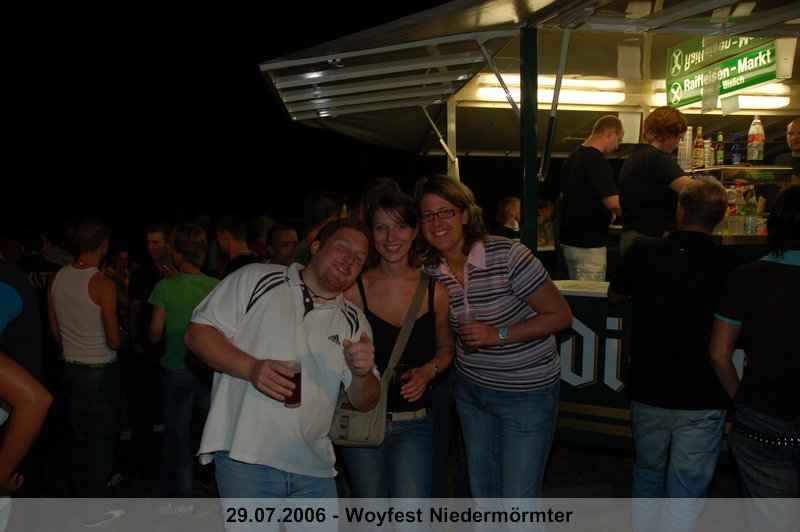 031.jpg
