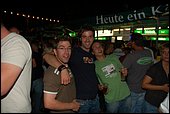 014.jpg