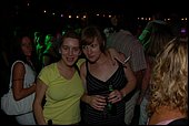 028.jpg