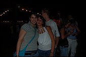 030.jpg