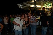 031.jpg