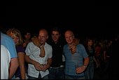 033.jpg